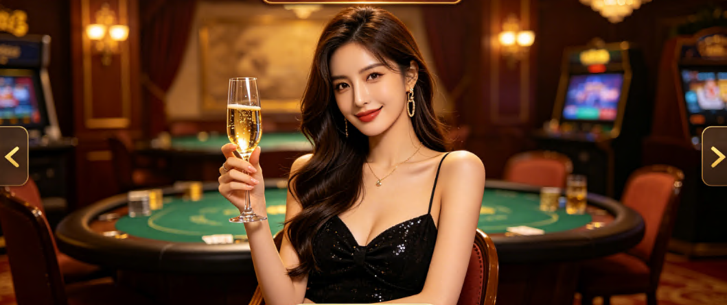 精彩视界