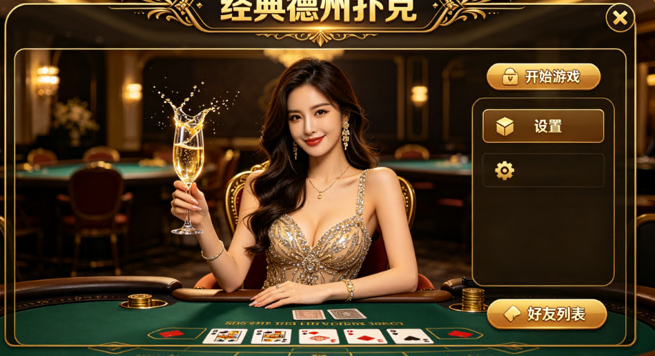 百达娱乐精选视觉